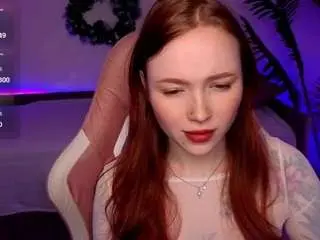 Mayalight  live sex cam