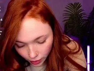 Mayalight  live sex cam
