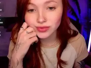 Mayalight  live sex cam