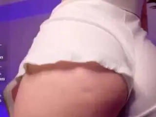 Mayalight  live sex cam