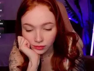 Mayalight  live sex cam