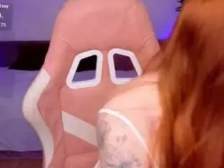 Mayalight  live sex cam