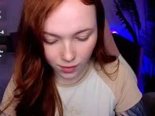 Mayalight  live sex cam