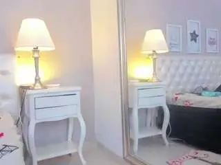 Megan-loviitz  live sex cam