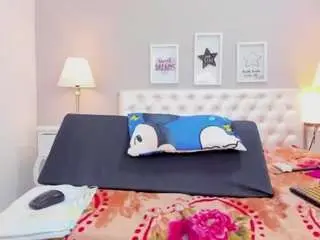 Megan-loviitz  live sex cam