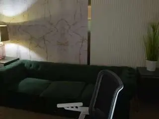 Nikoldiamond054  live sex cam