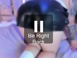 Samarajhonson  live sex cam