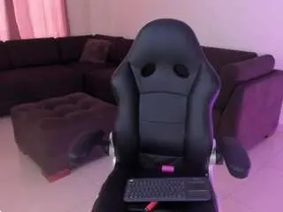 Sharonmiiller2  live sex cam