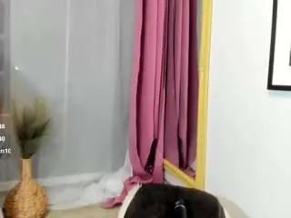 Sugarburn  live sex cam