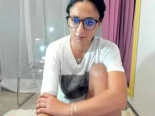 Sugarburn  live sex cam