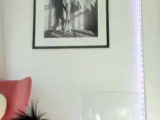 Sugarburn  live sex cam