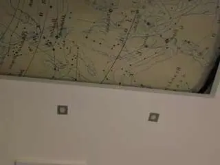 Vanessaharrs  live sex cam