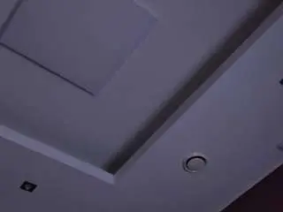 Vanessaharrs  live sex cam