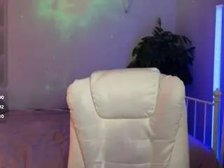 Vikkimoon  live sex cam