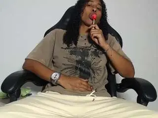 Yohatinelly  live sex cam