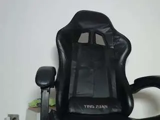 Yohatinelly  live sex cam