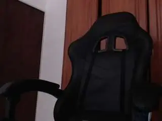 Yohatinelly  live sex cam