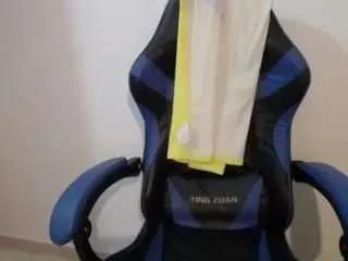 Yohatinelly  live sex cam