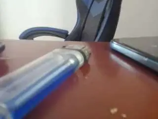 Yohatinelly  live sex cam