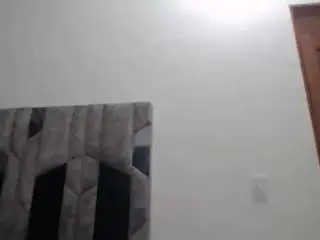 Yohatinelly  live sex cam