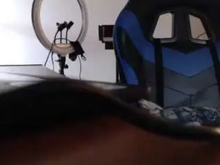 Yohatinelly  live sex cam