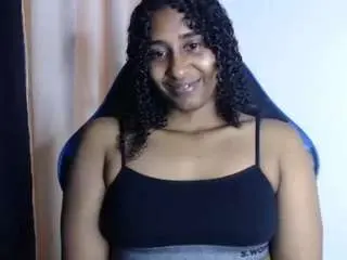 Yohatinelly  live sex cam