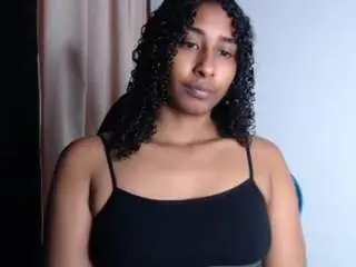 Yohatinelly  live sex cam