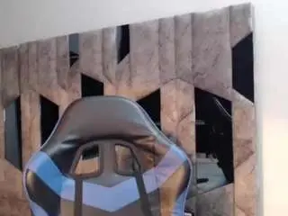 Yohatinelly  live sex cam