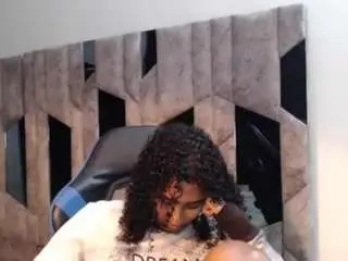 Yohatinelly  live sex cam