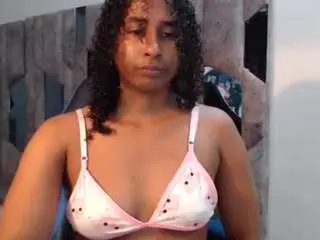 Yohatinelly  live sex cam