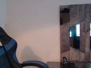 Yohatinelly  live sex cam