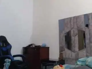 Yohatinelly  live sex cam