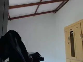 Yohatinelly  live sex cam