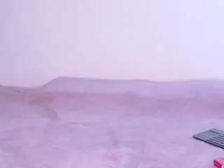 Alice-connors  live sex cam