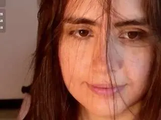 Allisonpalmer  live sex cam