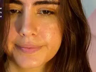 Allisonpalmer  live sex cam