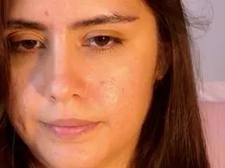 Allisonpalmer  live sex cam