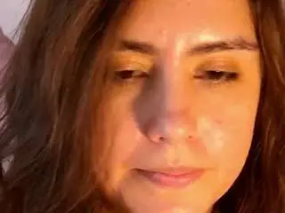 Allisonpalmer  live sex cam
