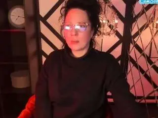 Anitamuse  live sex cam