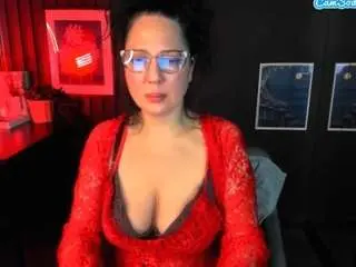 Anitamuse  live sex cam