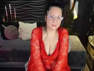 Anitamuse  live sex cam
