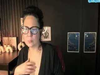 Anitamuse  live sex cam