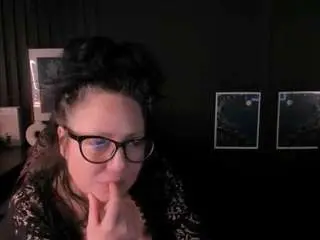 Anitamuse  live sex cam