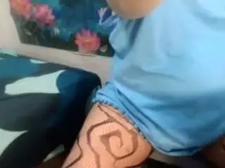 Annaagold  live sex cam