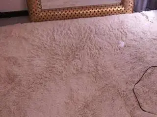 Annellewashup  live sex cam