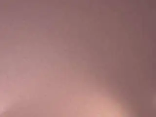 Annellewashup  live sex cam
