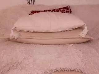 Annellewashup  live sex cam