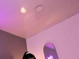 Anny-babby  live sex cam