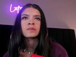 Anny-babby  live sex cam