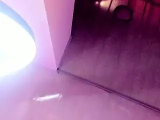 Anny-babby  live sex cam